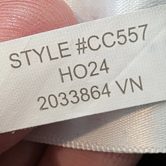 J. Crew Denim Trouser In 1996 Semi-stretch Black Wash Wide Leg Jeans sz 27 - Picture 8 of 12